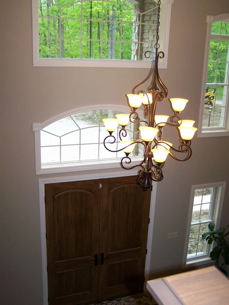Project 1321 by Luxury Homes, Inc. - Photo 53