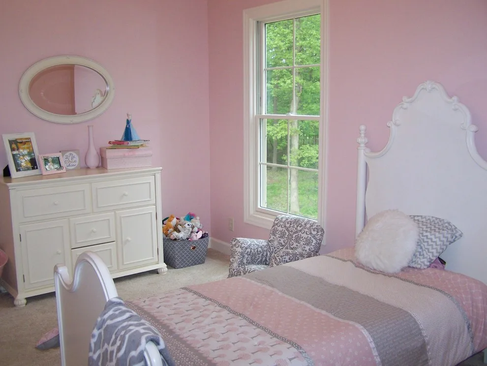 Project 1321 by Luxury Homes, Inc. - Photo 79