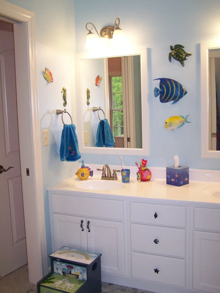 Project 1321 by Luxury Homes, Inc. - Photo 19