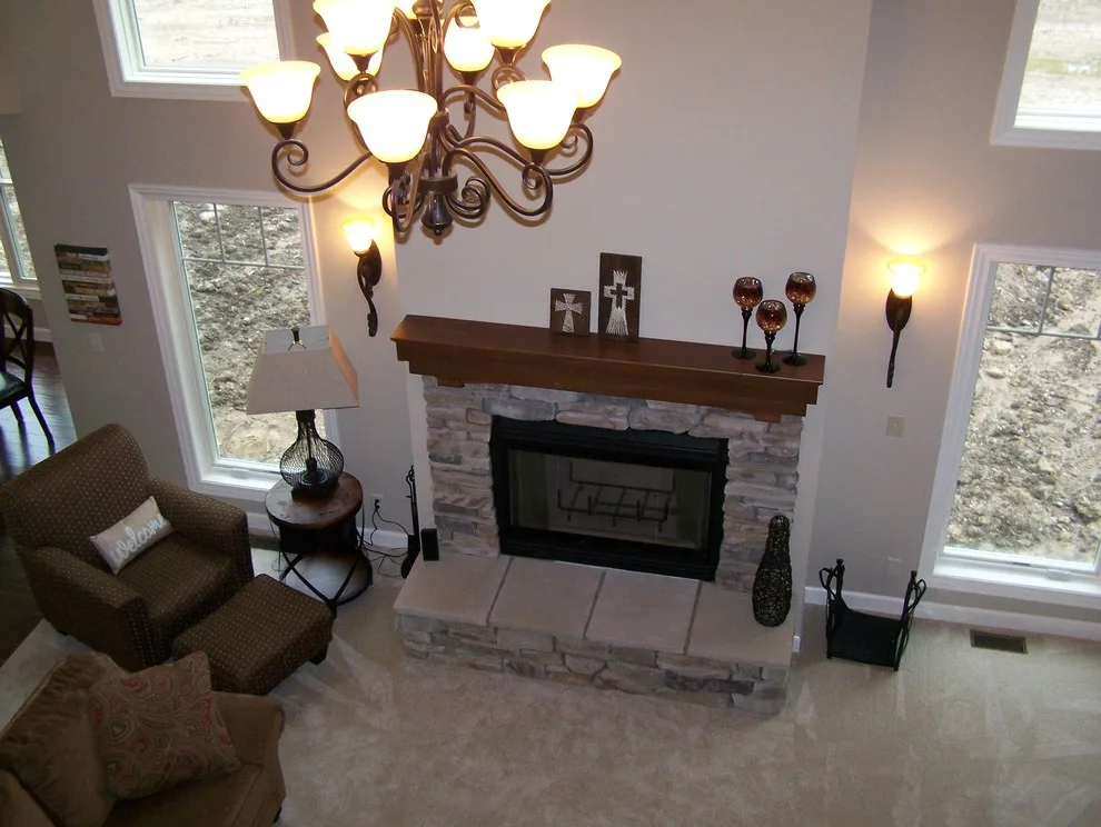 Project 1321 by Luxury Homes, Inc. - Photo 89