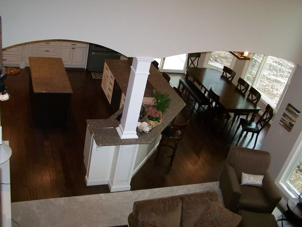 Project 1321 by Luxury Homes, Inc. - Photo 36