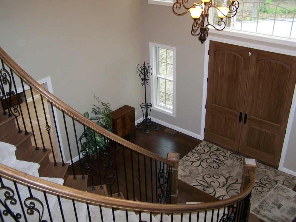 Project 1321 by Luxury Homes, Inc. - Photo 64