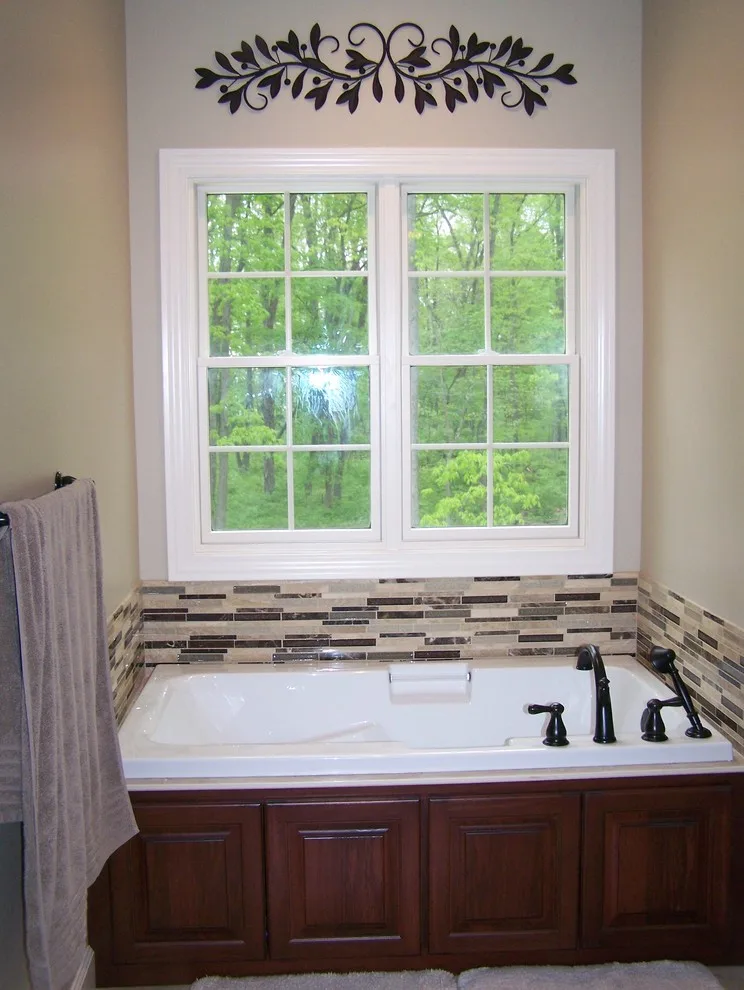 Project 1321 by Luxury Homes, Inc. - Photo 70
