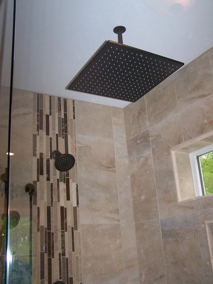 Project 1321 by Luxury Homes, Inc. - Photo 11