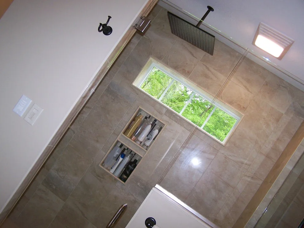 Project 1321 by Luxury Homes, Inc. - Photo 20