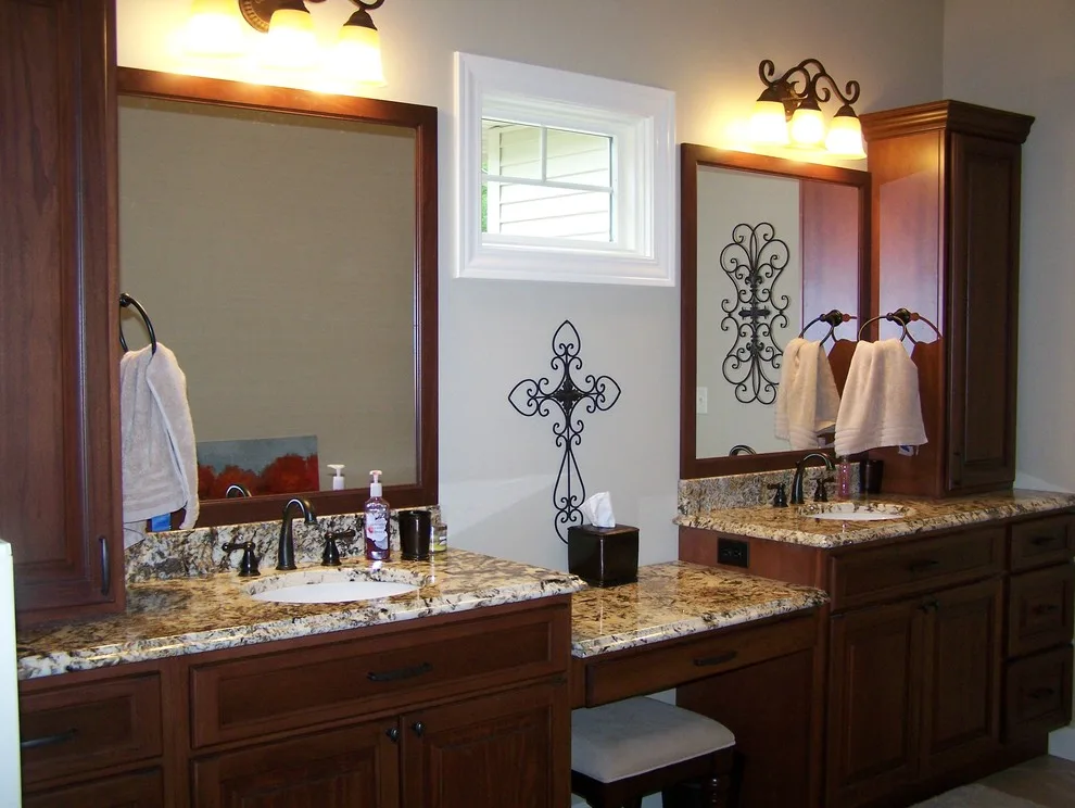 Project 1321 by Luxury Homes, Inc. - Photo 31