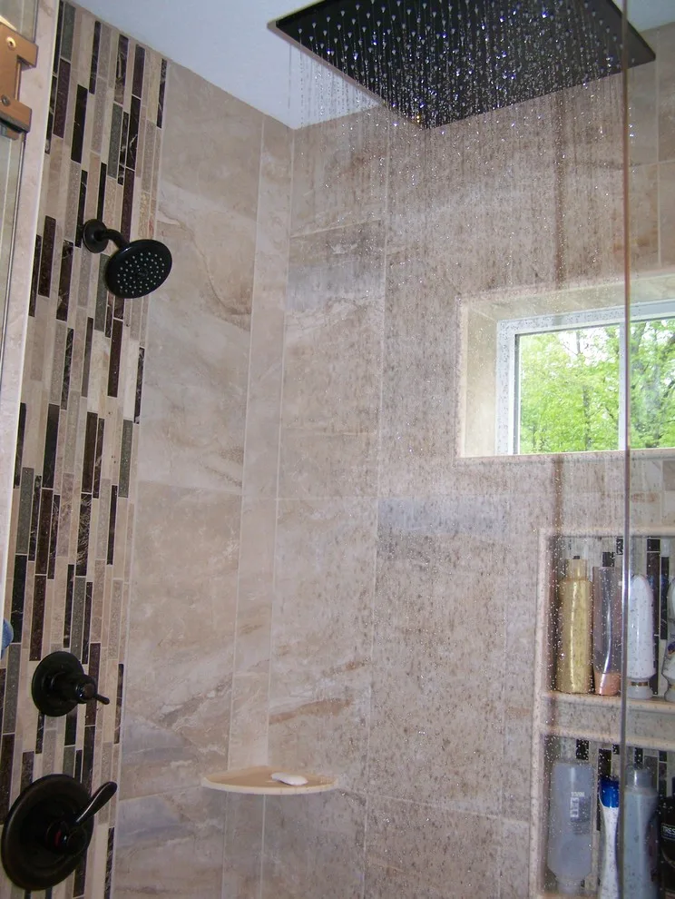 Project 1321 by Luxury Homes, Inc. - Photo 86