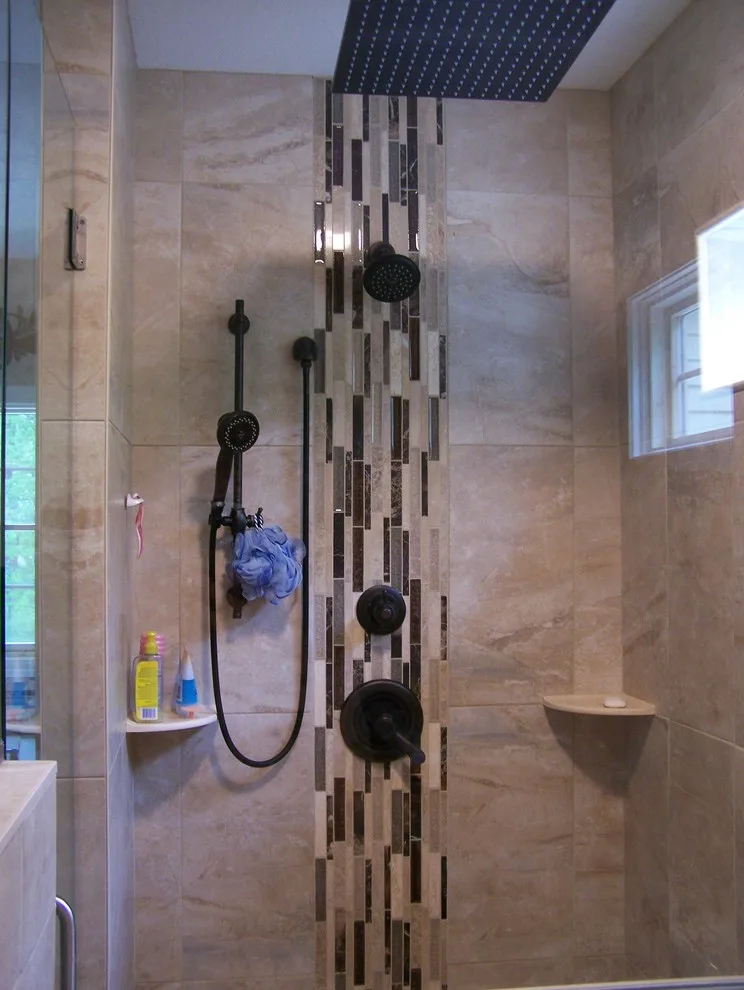 Project 1321 by Luxury Homes, Inc. - Photo 72