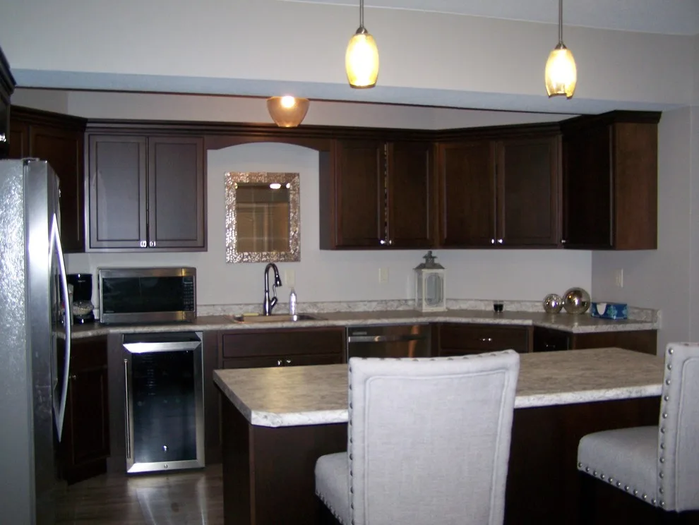 Project 1321 by Luxury Homes, Inc. - Photo 84