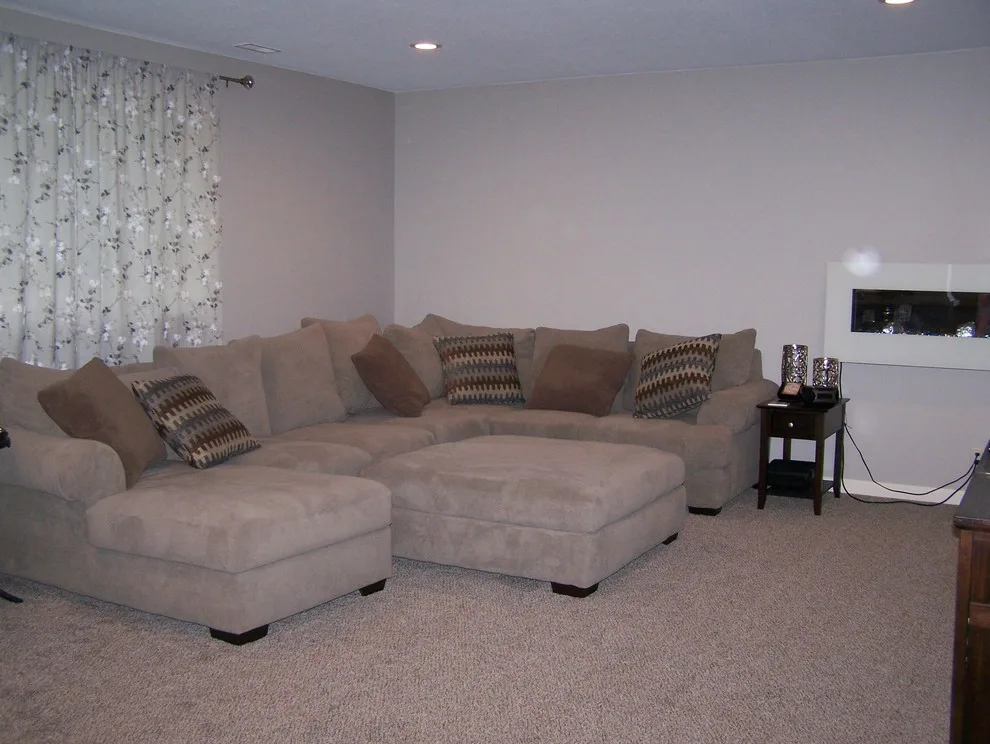 Project 1321 by Luxury Homes, Inc. - Photo 32