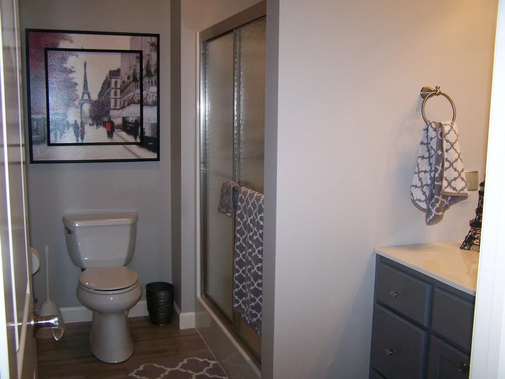 Project 1321 by Luxury Homes, Inc. - Photo 42