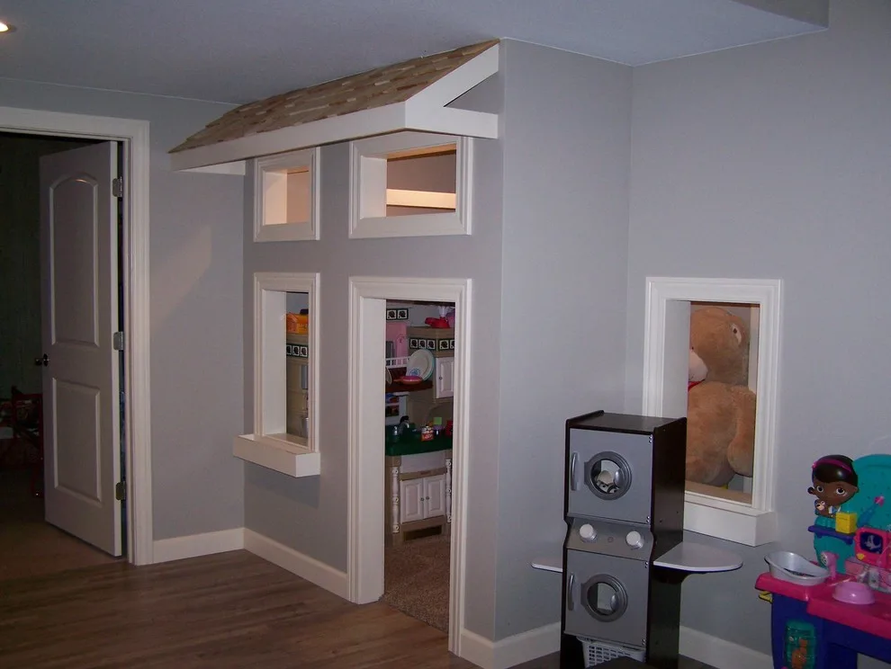 Project 1321 by Luxury Homes, Inc. - Photo 46