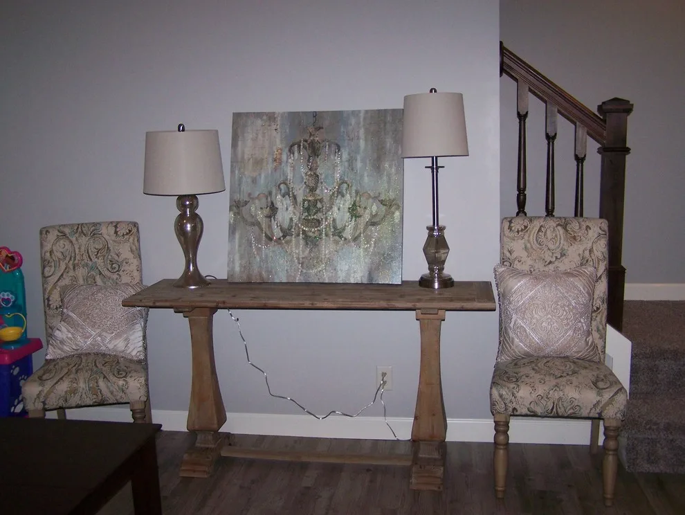 Project 1321 by Luxury Homes, Inc. - Photo 76