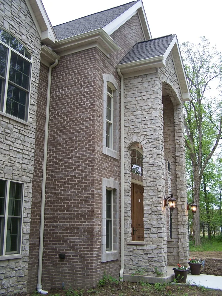 Project 1321 by Luxury Homes, Inc. - Photo 88
