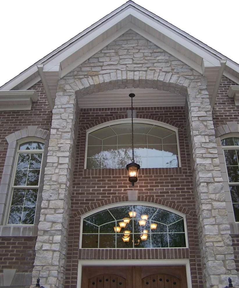 Project 1321 by Luxury Homes, Inc. - Photo 18