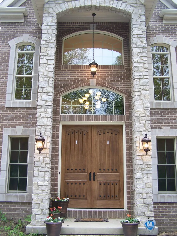 Project 1321 by Luxury Homes, Inc. - Photo 5