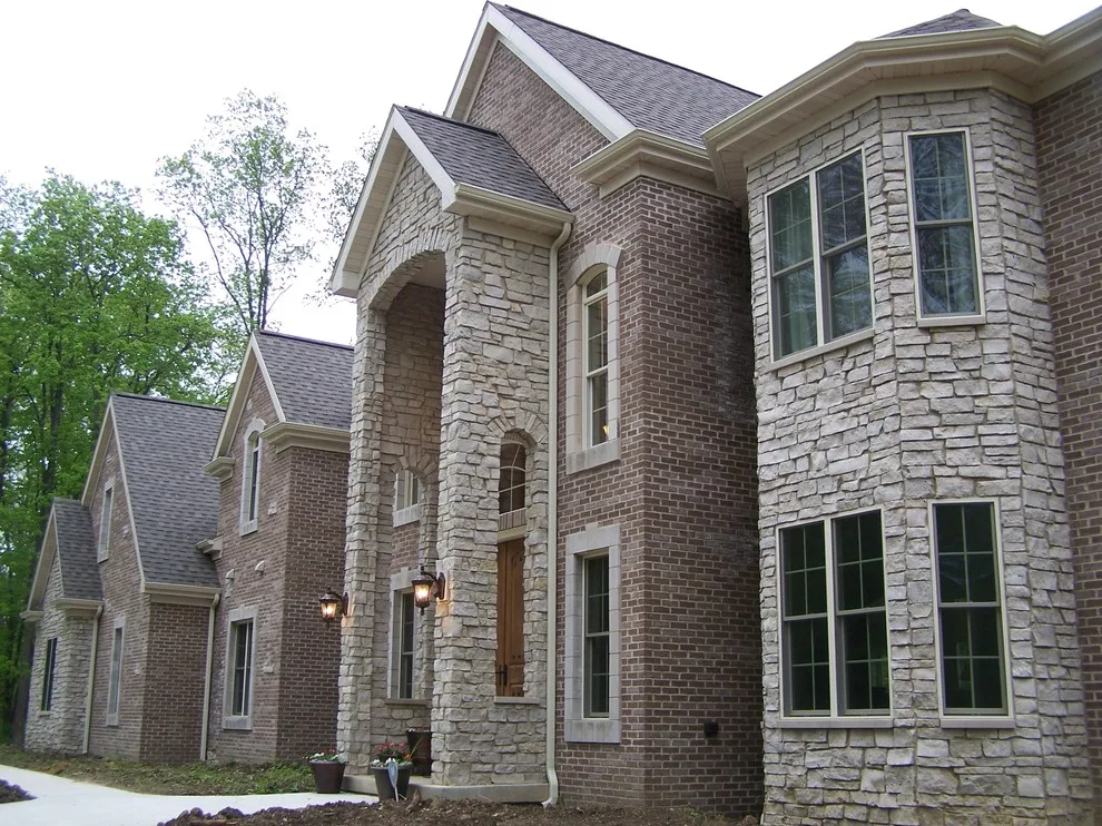 Project 1321 by Luxury Homes, Inc. - Photo 34