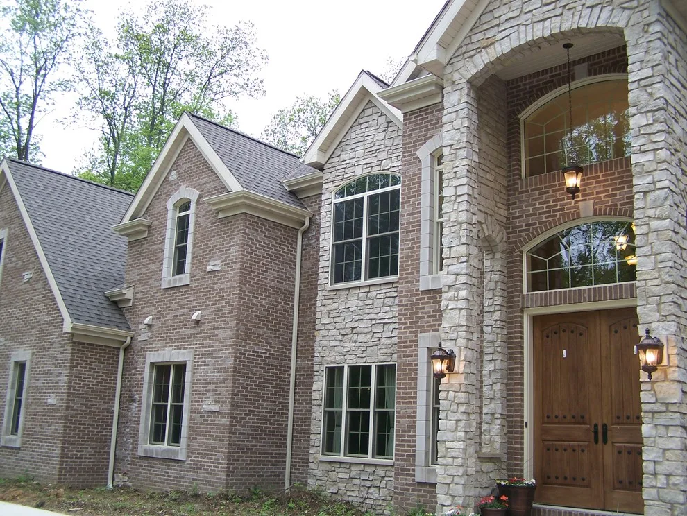 Project 1321 by Luxury Homes, Inc. - Photo 30