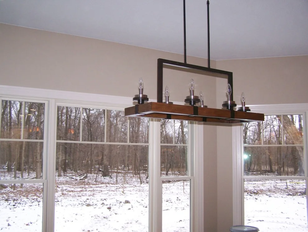 Project 1321 by Luxury Homes, Inc. - Photo 40