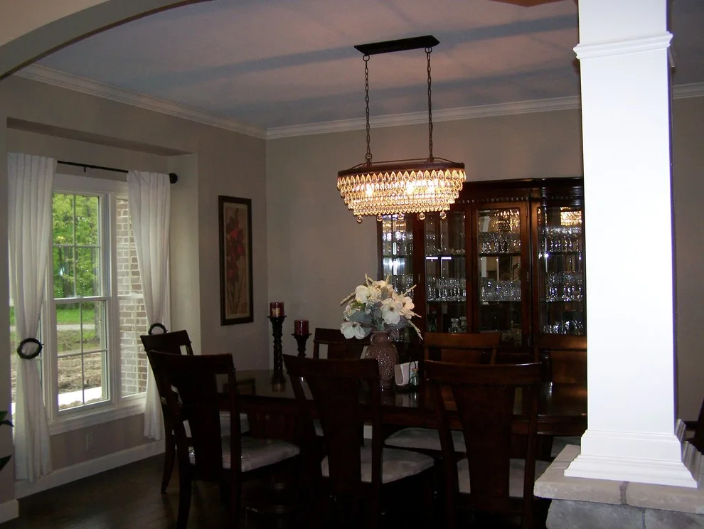 Project 1321 by Luxury Homes, Inc. - Photo 37