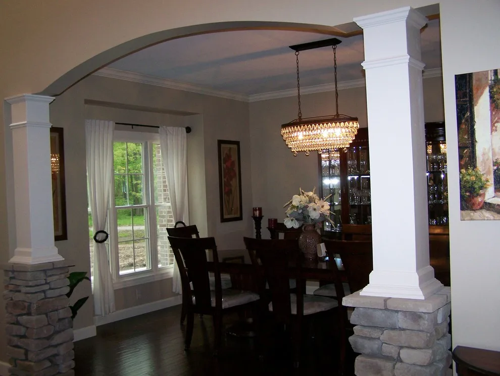 Project 1321 by Luxury Homes, Inc. - Photo 12