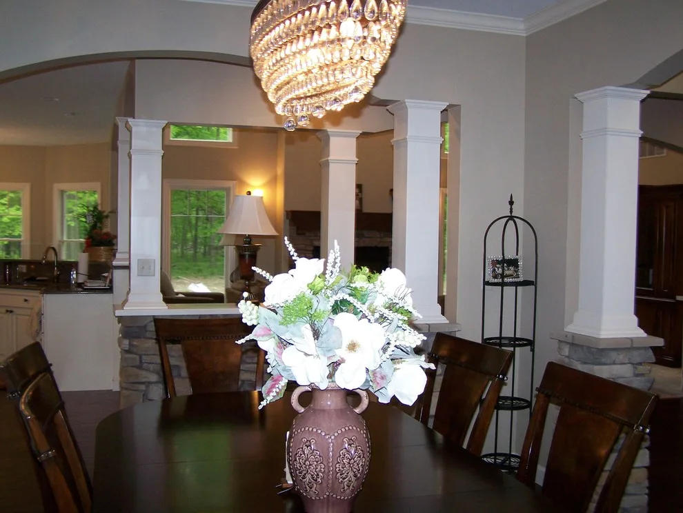 Project 1321 by Luxury Homes, Inc. - Photo 39