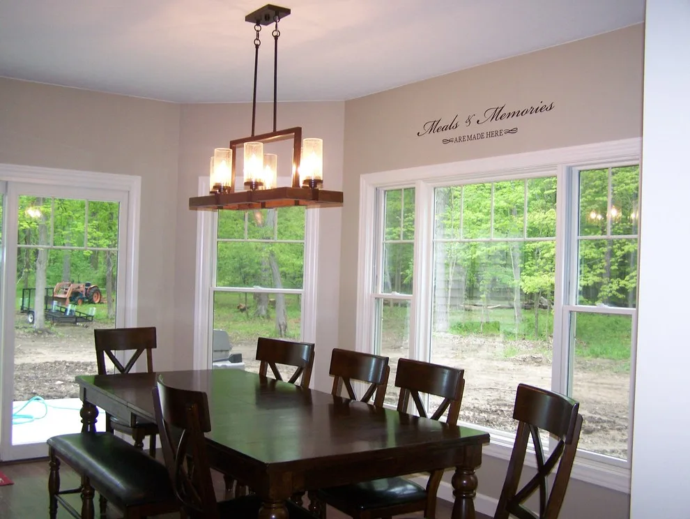 Project 1321 by Luxury Homes, Inc. - Photo 63