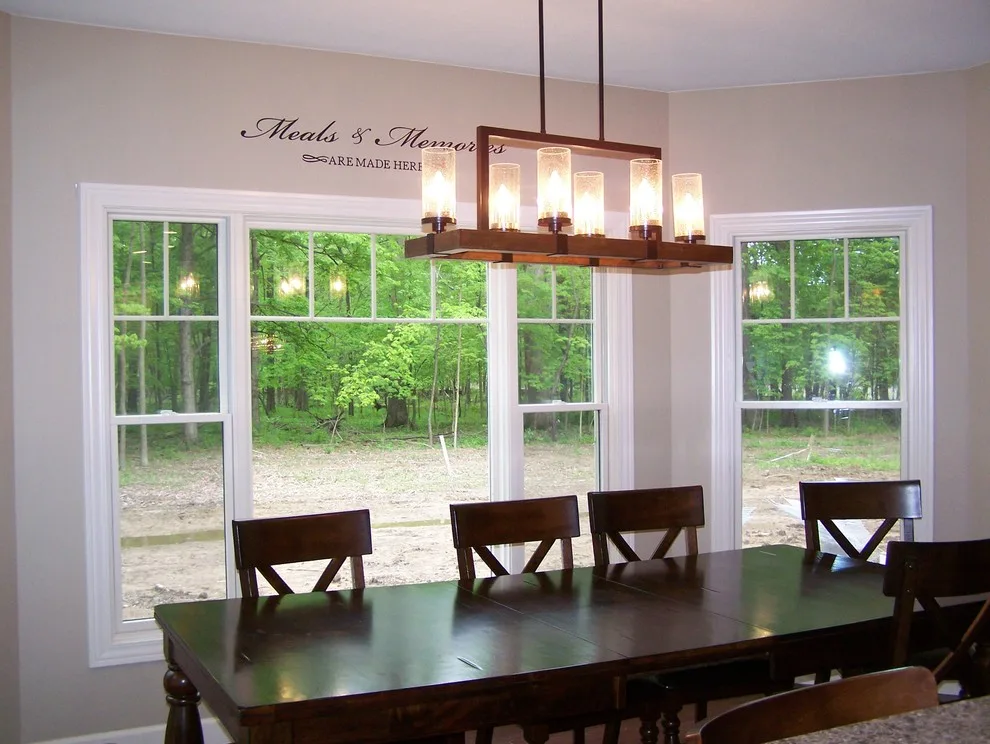 Project 1321 by Luxury Homes, Inc. - Photo 23
