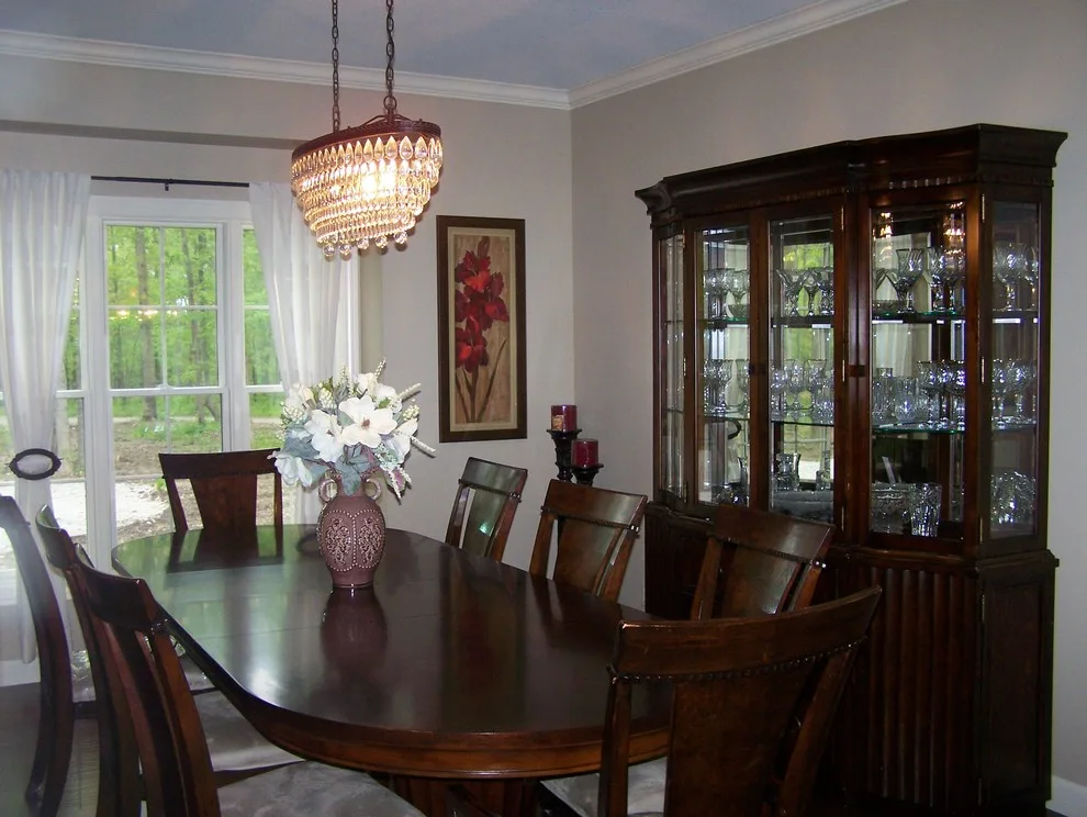Project 1321 by Luxury Homes, Inc. - Photo 71