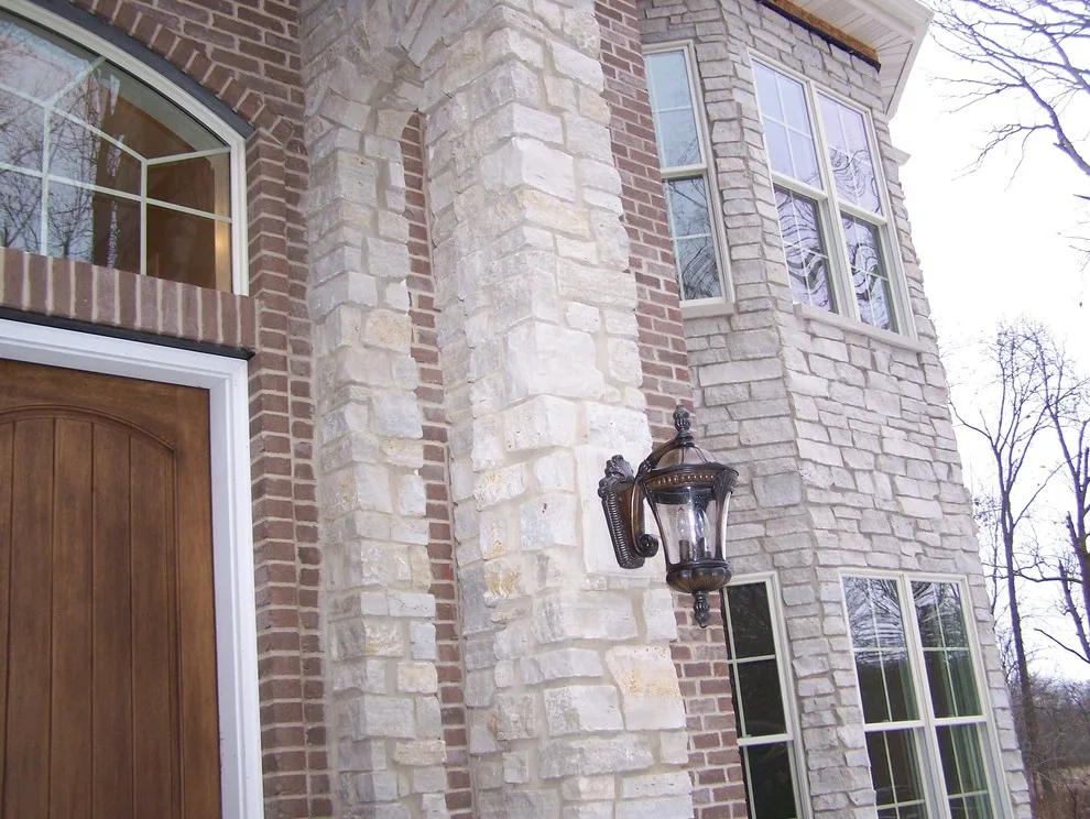 Project 1321 by Luxury Homes, Inc. - Photo 67