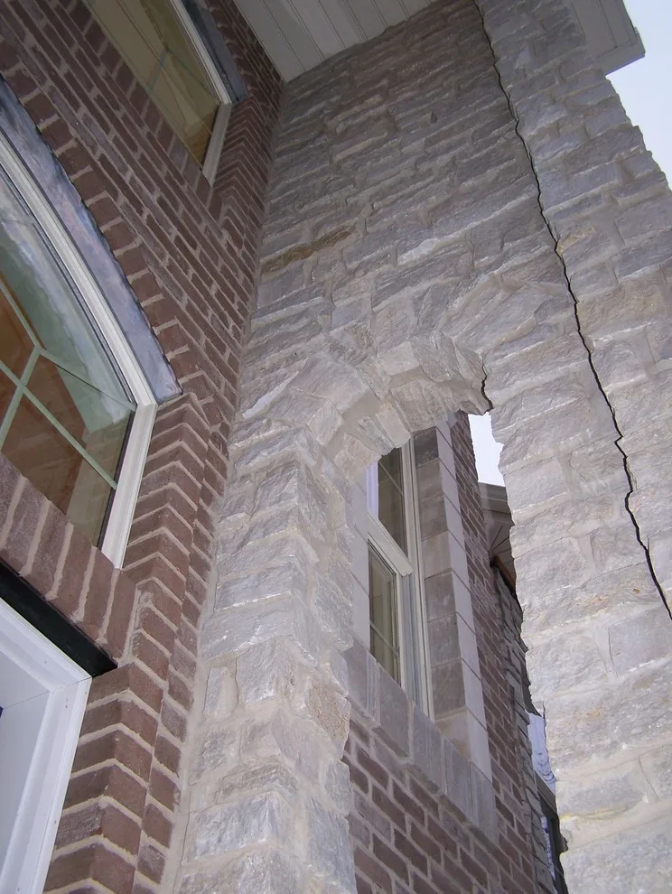 Project 1321 by Luxury Homes, Inc. - Photo 56