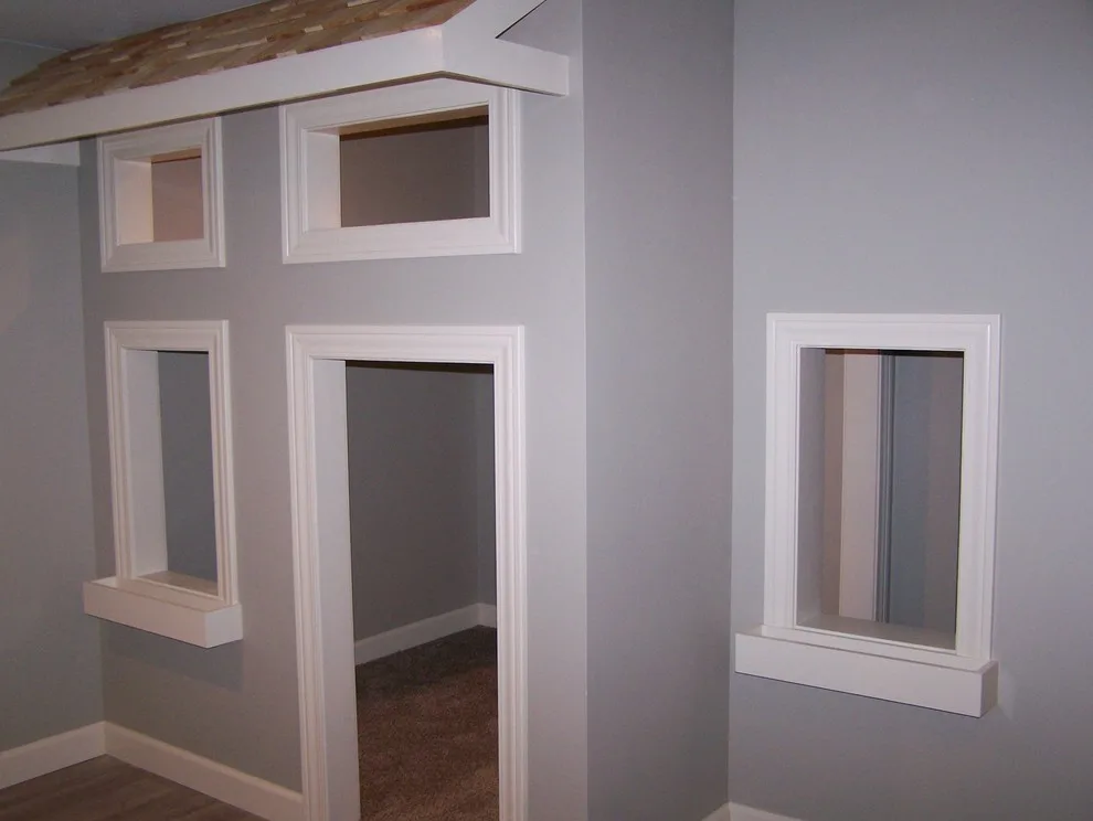 Project 1321 by Luxury Homes, Inc. - Photo 25
