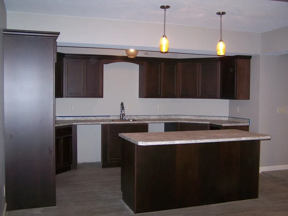 Project 1321 by Luxury Homes, Inc. - Photo 38