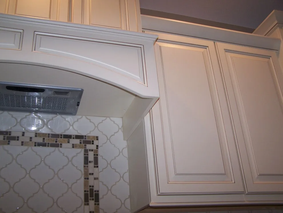 Project 1321 by Luxury Homes, Inc. - Photo 48