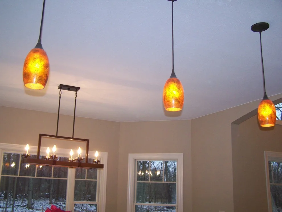 Project 1321 by Luxury Homes, Inc. - Photo 55