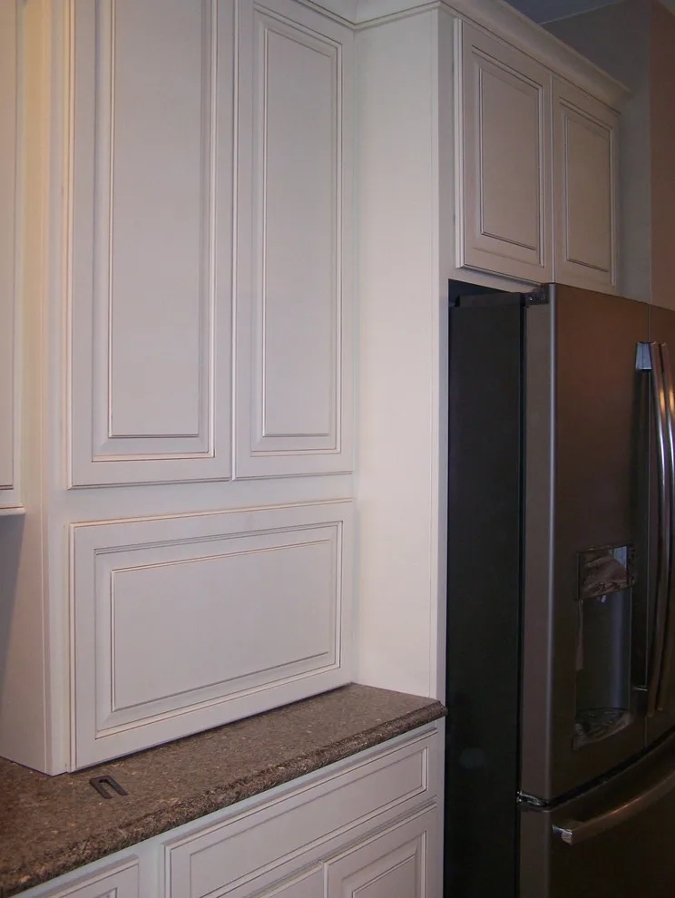 Project 1321 by Luxury Homes, Inc. - Photo 21