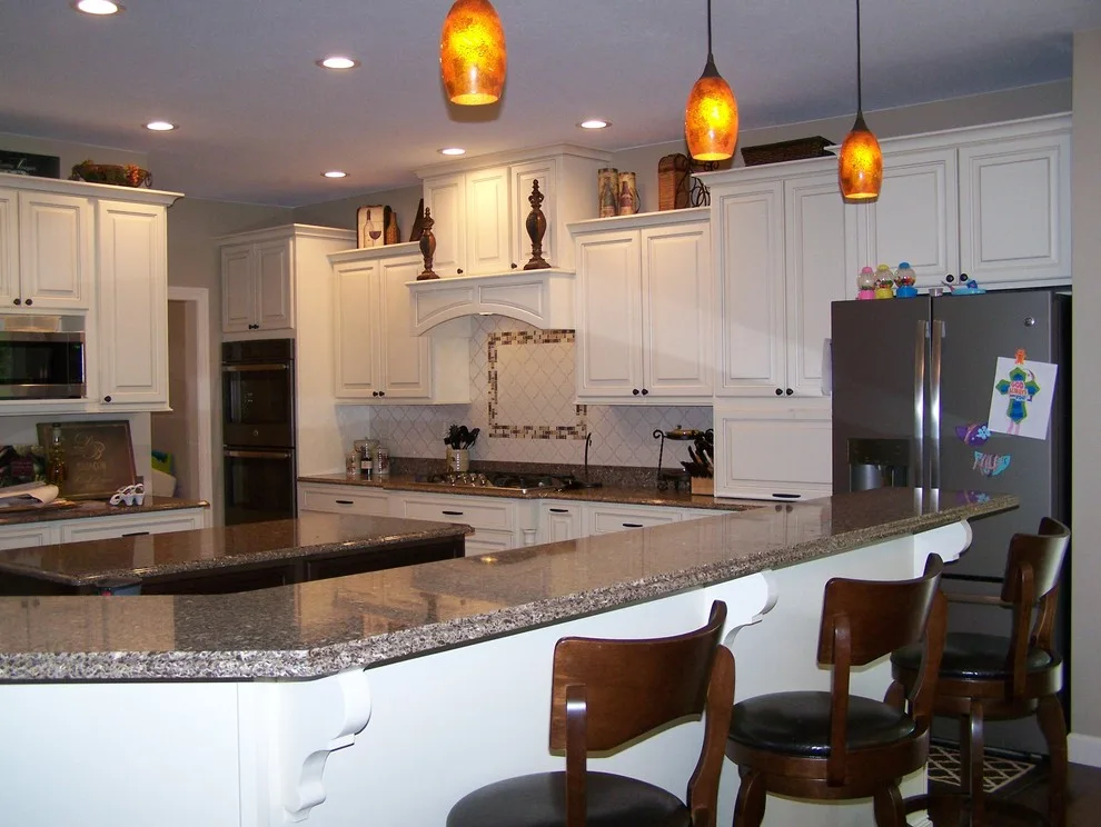 Project 1321 by Luxury Homes, Inc. - Photo 73