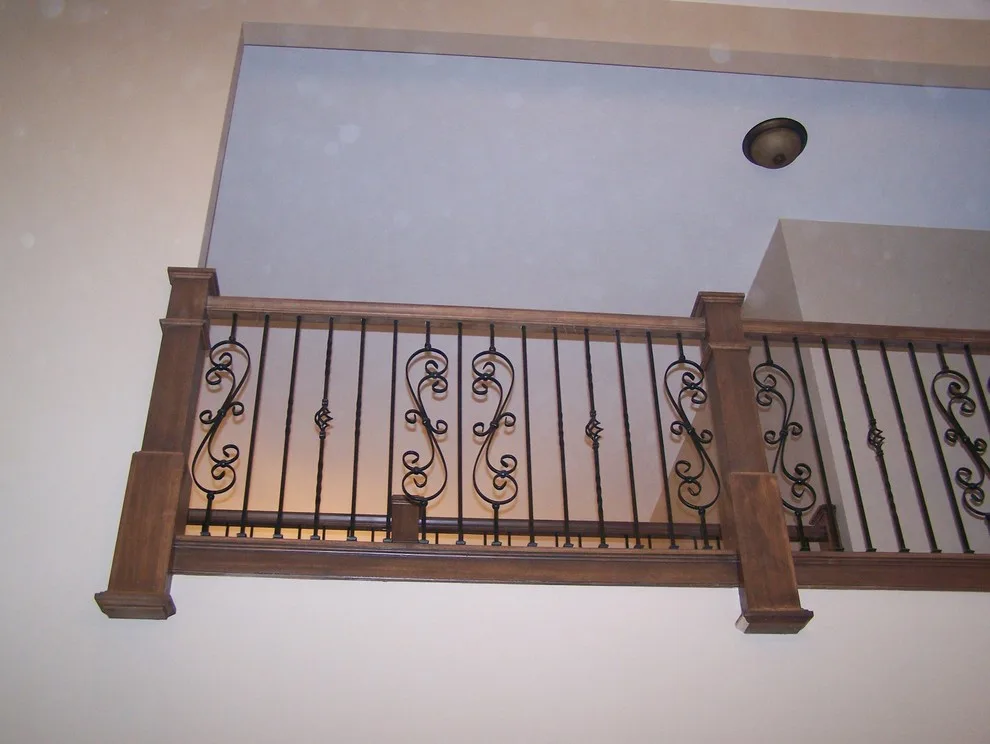 Luxury Homes, Inc. - Photo 6