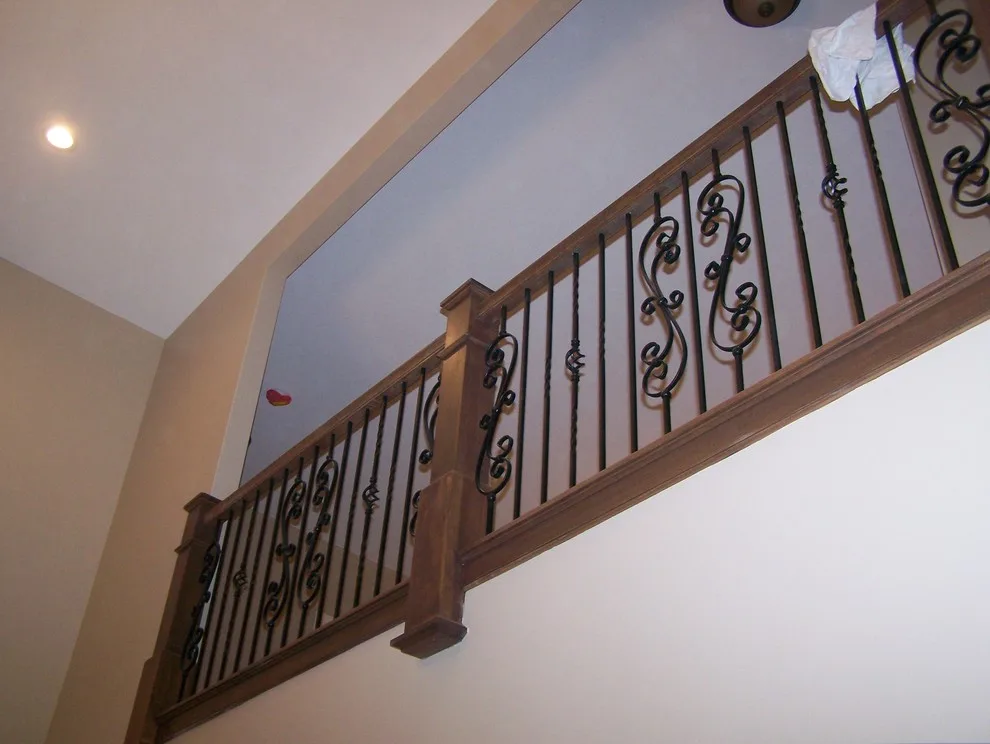 Project 1321 by Luxury Homes, Inc. - Photo 8