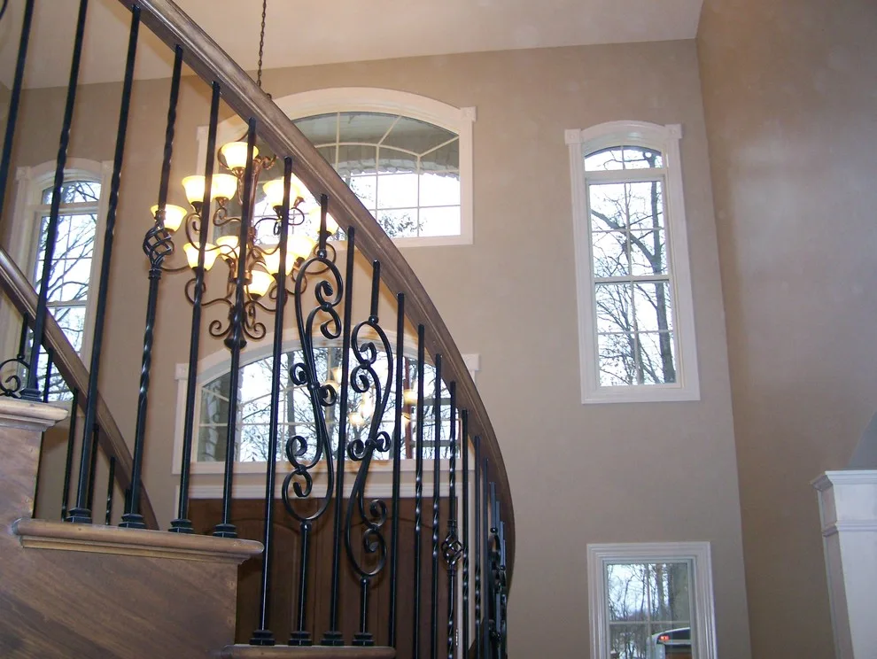 Project 1321 by Luxury Homes, Inc. - Photo 78
