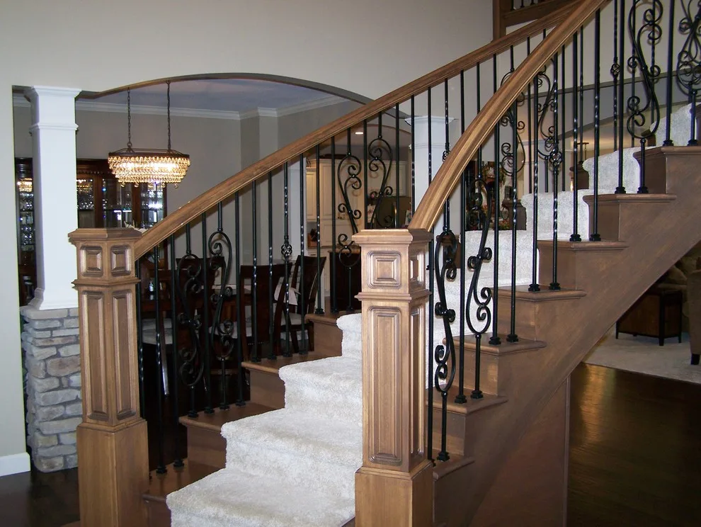 Project 1321 by Luxury Homes, Inc. - Photo 65