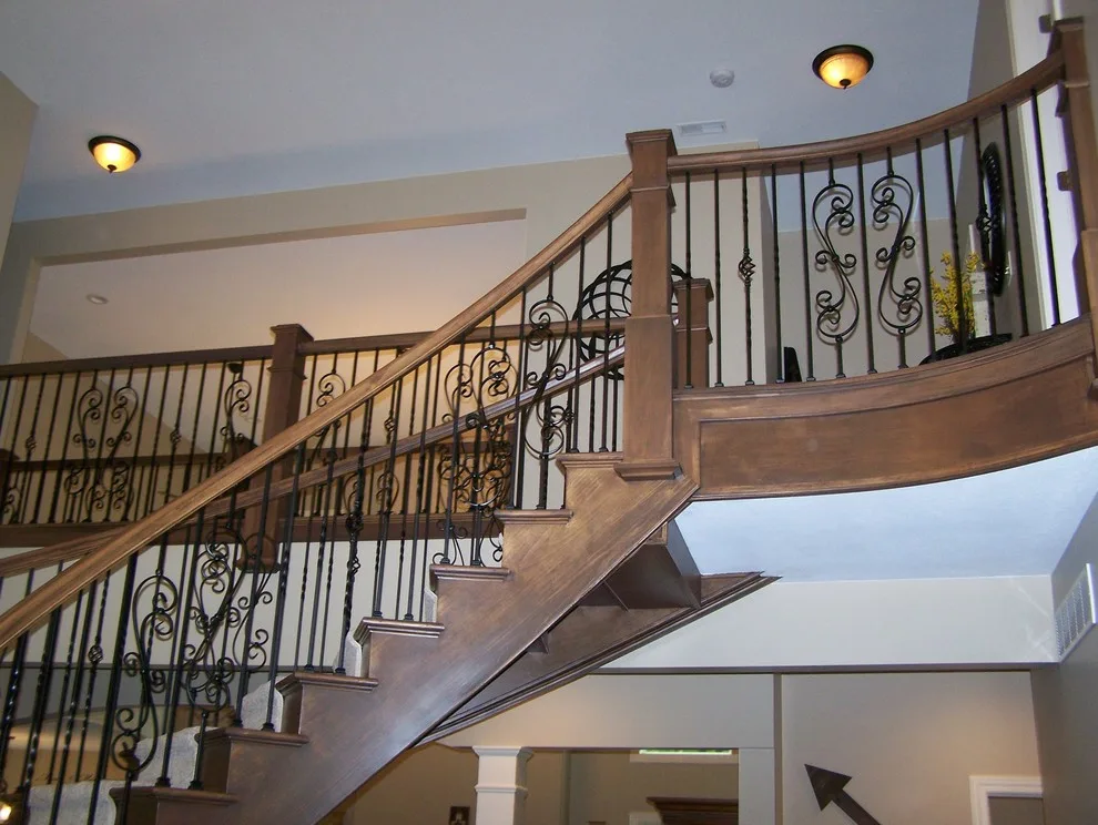 Project 1321 by Luxury Homes, Inc. - Photo 44