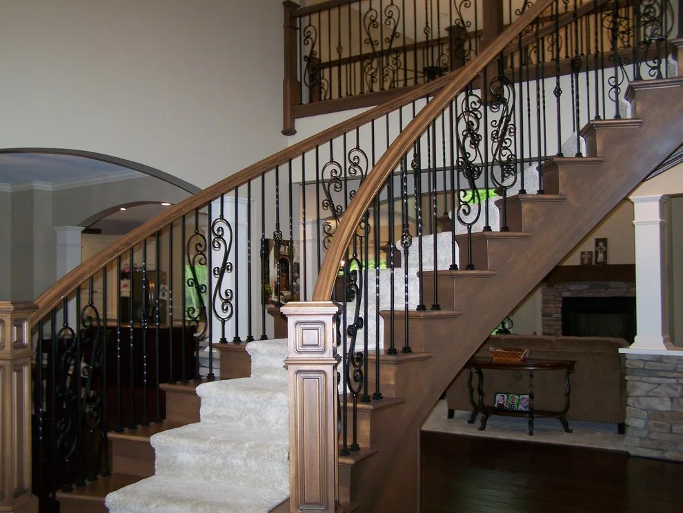 Project 1321 by Luxury Homes, Inc. - Photo 35