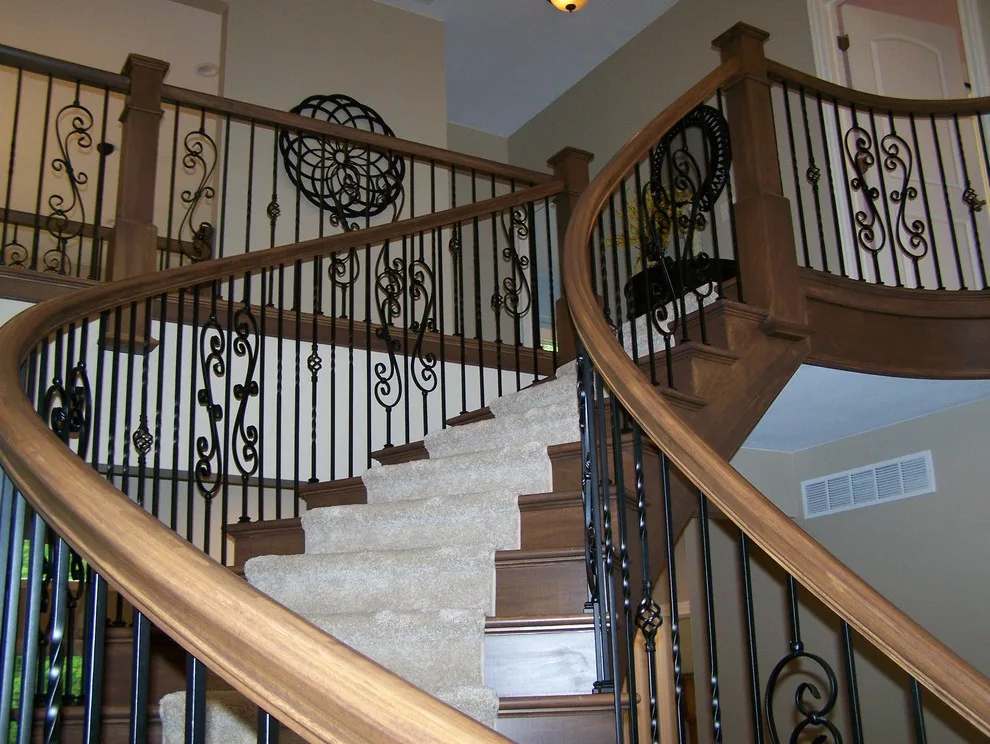 Project 1321 by Luxury Homes, Inc. - Photo 69