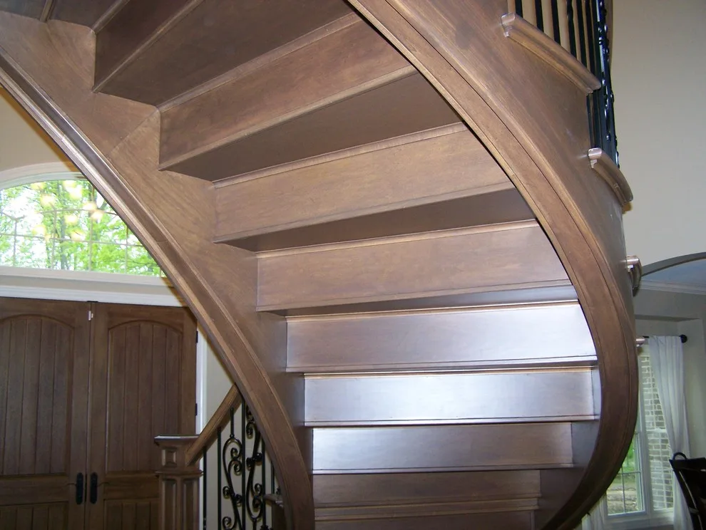 Project 1321 by Luxury Homes, Inc. - Photo 52