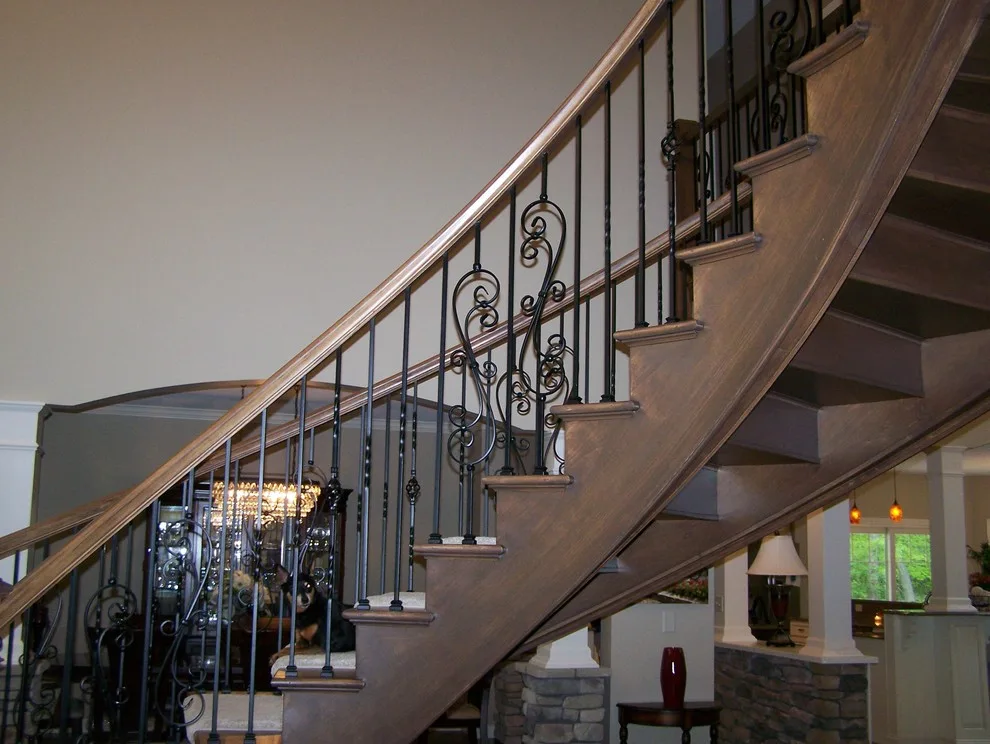 Project 1321 by Luxury Homes, Inc. - Photo 57