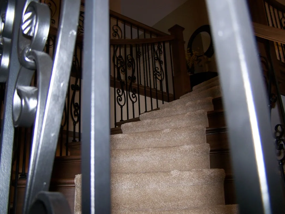 Project 1321 by Luxury Homes, Inc. - Photo 77