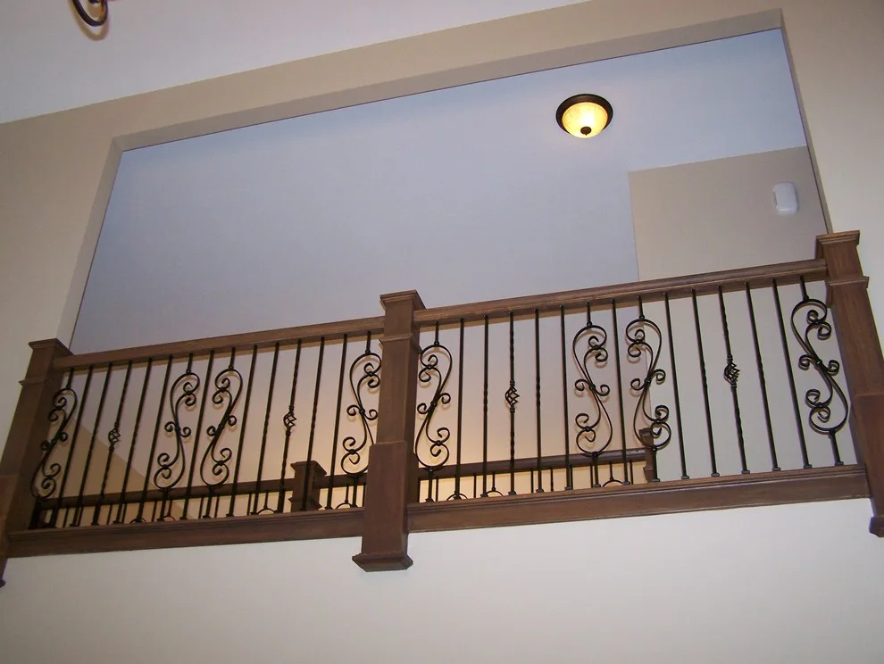 Project 1321 by Luxury Homes, Inc. - Photo 45