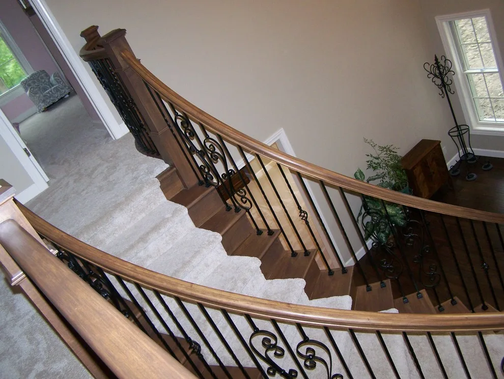Project 1321 by Luxury Homes, Inc. - Photo 93