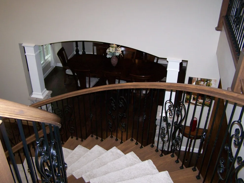 Project 1321 by Luxury Homes, Inc. - Photo 9